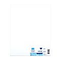 Artskills® Canvas, 11" x 14", White