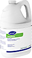 Diversey Snapback Floor Care Maintainer, 1 Gallon, Pack Of 4 Jugs