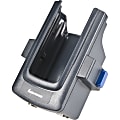 Intermec 871-035-001 Mobile Computer Cradle 1 thumbnail image