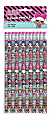 L.O.L. Surprise! Wood Pencils With Eraser Tops, 2 mm, #2 HB Lead, Assorted Designs, Pack Of 12 Pencils 1 thumbnail image