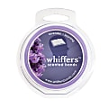 Whiffers™ Study Aids, Lavender, Pack Of 3 1 thumbnail image
