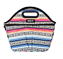 PackIt® Freezable Traveler Lunch Bag, Multicolor 1 thumbnail image