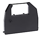 Epson Ribbon Cartridge - Dot Matrix - Black - 1 Each 1 thumbnail image