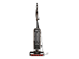 Shark APEX DuoClean Powered Lift Away AZ1002 Vacuum cleaner upright bagless espresso Office Depot