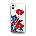 OTM Essentials Tough Edge Case For iPhone® 11, Red Poppy, OP-ACP-Z124A