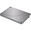 HP 512 GB Solid State Drive - 2.5" Internal - SATA (SATA/600) - 1 Year Warranty 1 thumbnail image