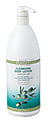 Remedy® Olivamine 4-in-1 Cleansing Body Lotion, Pump, 32 Oz, Case Of 12 1 thumbnail image