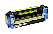 DPI RG5-5154-100 Remanufactured Fuser Assembly Replacement For HP RG5-5154-100 1 thumbnail image