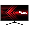 Pixio PX222 22" Premier Productivity Gaming Monitor, FreeSync 1 thumbnail image