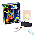 Crayola® Multi-Color Light Board