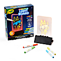 Crayola® Multi-Color Light Board 1 thumbnail image