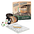 USAopoly Yahtzee: National Parks Edition 1 thumbnail image