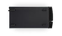 いいスタイル IdeaCentre Lenovo 510A 1TB Memory 8GB 5 Ryzen AMD PC Desktop デスクトップパソコン