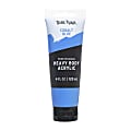 Brea Reese Professional Heavy-Body Acrylic Paint, 4 Oz, Cobalt Blue 1 thumbnail image
