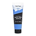 Brea Reese Professional Heavy-Body Acrylic Paint, 4 Oz, Cobalt Blue