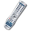 Russound SRC2 Remote Control 1 thumbnail image