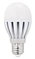 Zenaro Snowcone Alamp Retrofit LED Lamp, 8 Watt, Soft white 1 thumbnail image