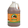Just Scentsational Tridents Pride Liquid Fish Fertilizer, 1 Gallon 1 thumbnail image