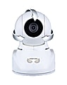 Night Owl Wireless 720p Pan/Tilt HD IP Security Camera, CAM-IPPT-HDW