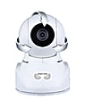 Night Owl Wireless 720p Pan/Tilt HD IP Security Camera, CAM-IPPT-HDW 1 thumbnail image