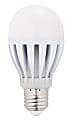 Zenaro Snowcone Alamp Retrofit LED Lamp, 12 Watt, Soft white