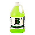 Boulder Clean BOULDER Bathroom Cleaner, Lemon Lime Zest, 1 mL