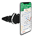 iHome Mag-Air Magnetic Air Vent Car Mount 1 thumbnail image