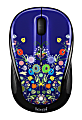 Logitech® M325C Wireless Mouse, Nature Jewelry 1 thumbnail image
