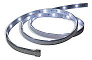 C by GE Full-Color Smart LED Light Strip, 80", 60 Watt 1 thumbnail image