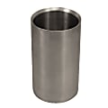 Update International Insulated Wine Cooler, Silver 1 thumbnail image