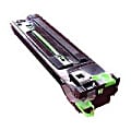 Sharp AR-455NT - Black - compatible - toner kit - for AR-250, 286, 287, 336, 337, 405, 407, C250, M280, M350, M355, M450, M455, P350, P450 1 thumbnail image