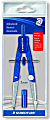 Staedtler® Geometry Graphite Compass 1 thumbnail image