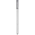 Samsung Galaxy Note 4 and Galaxy Note Edge S Pen, White 1 thumbnail image