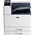 Xerox® VersaLink® C8000W/DT Color Laser Printer