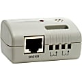 Eaton Environmental Monitoring Probe UPS Connectivity Device 1 thumbnail image