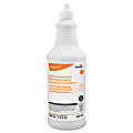 Diversey General Purpose Spotter - 32 oz (2 lb) - 6 / Carton - Clear 1 thumbnail image