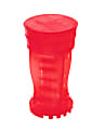 Alpine Air Freshener Tower Refills, Cherry Scent, 2.24 Fl Oz, Pack Of 20 Refills 1 thumbnail image