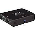 DVDO CalMAN Ready, HDMI 2.0 4K Ultra HD Test Pattern Generator 1 thumbnail image