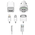 TAMO All-In-One Charging Kit 1 thumbnail image