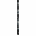 Tripp Lite PDU 3-Phase Metered 208V 14.4kW 36 C13; 6 C19; 3 L6-30R 0URM, PDU3MV6H50A 1 thumbnail image
