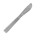 Walco Stainless Windsor Heavyweight Dinner Knives, 8", Silver, Pack Of 12 Knives 1 thumbnail image