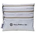 Custom Promotional Rume Baggie All, 7-1/2" x 8-1/2" 1 thumbnail image