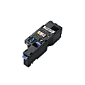 Dell™ 593BBJU Cyan Toner Cartridge 1 thumbnail image