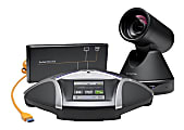 Konftel C5055Wx Video Conferencing Kit, KO-854401082