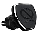Naztech MagBuddy Vent+ Magnetic Mount For Mobile Devices, Black, 14535 1 thumbnail image