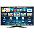 Samsung UN55ES6600 55" 3D 1080p LED-LCD TV - 16:9 - HDTV 1080p - 120 Hz 1 thumbnail image
