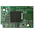 Cisco UCS Virtual Interface Card 1280 1 thumbnail image