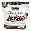 Hickory Harvest Power Up Java Blend, 1-Oz Packets, 8 Packets Per Bag, Pack Of 3 Bags 1 thumbnail image