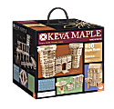 KEVA Maple Plank Set, 400-Plank 1 thumbnail image