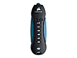 CORSAIR Flash Padlock 3 - USB flash drive - encrypted - 32 GB - USB 3.0 1 thumbnail image